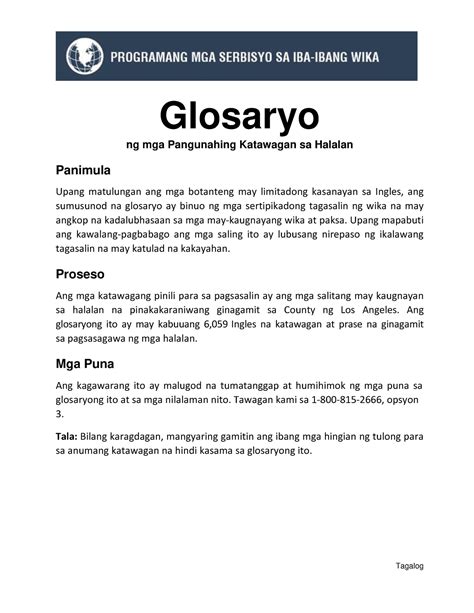 ggb meaning tagalog|Appendix : Glossary of Tagalog LGBT terms .